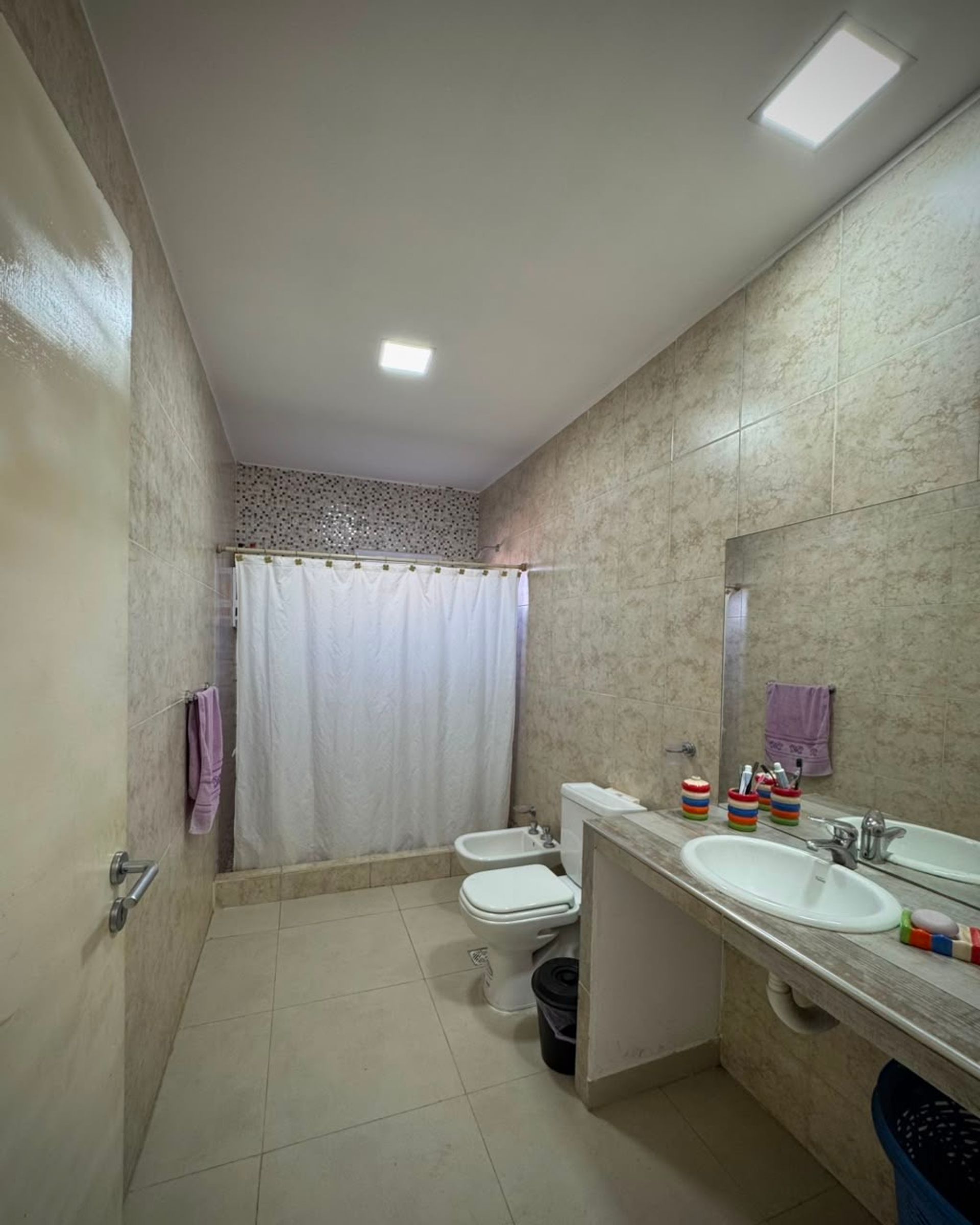 CASA VENTA LA SECUNDINA CERRILLOS CON PILETA - foto 11