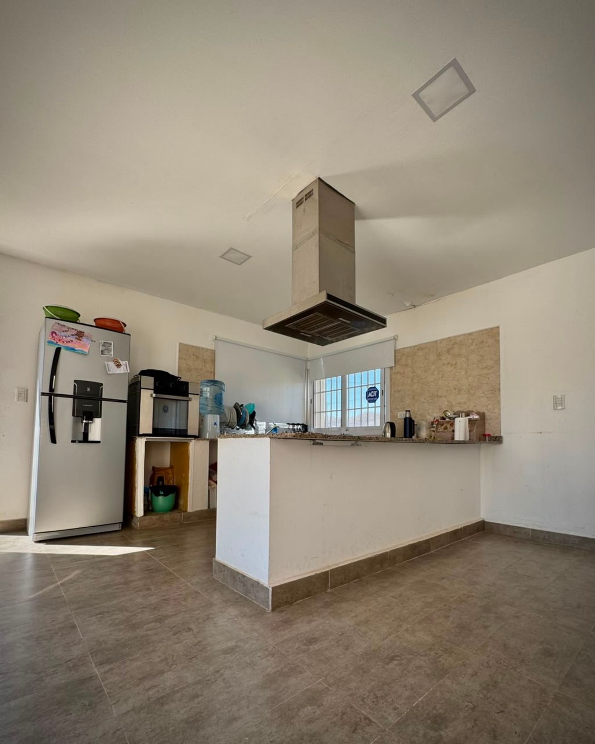 CASA VENTA LA SECUNDINA CERRILLOS CON PILETA - foto 4