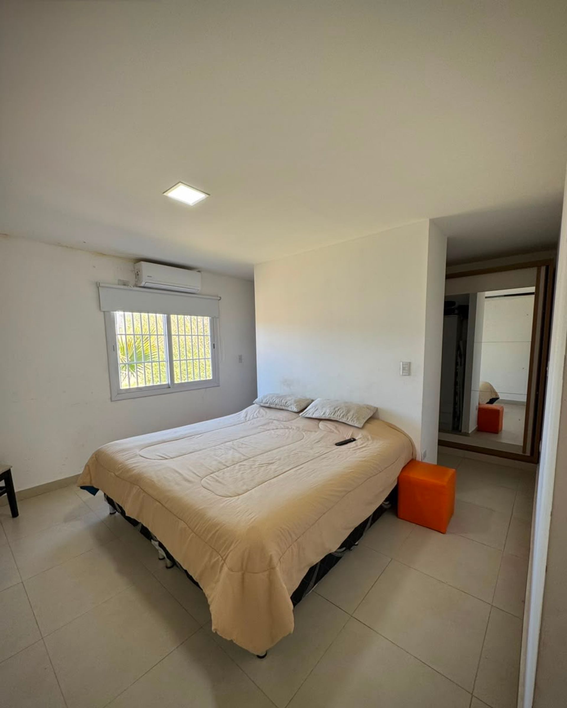 CASA VENTA LA SECUNDINA CERRILLOS CON PILETA - foto 5