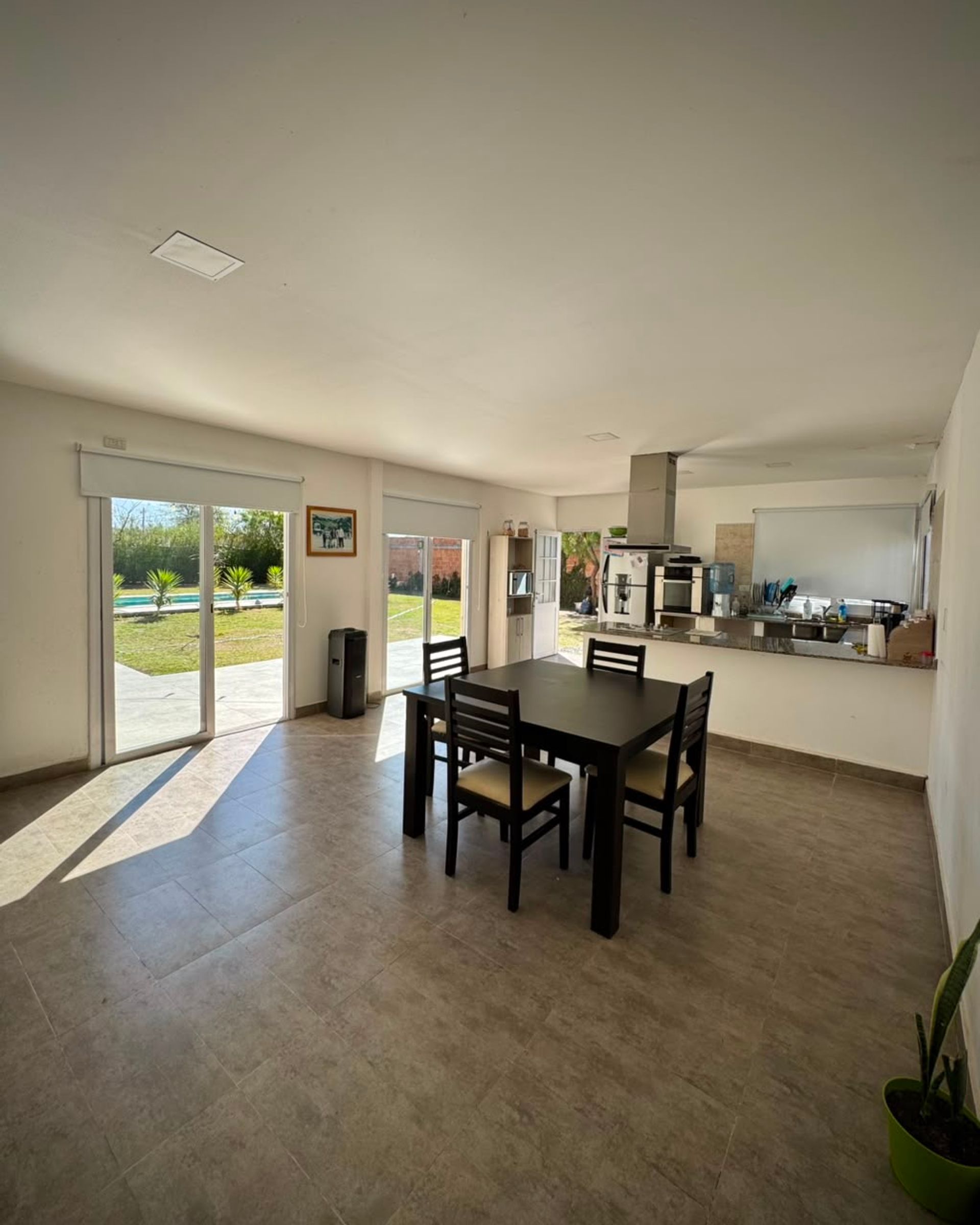 CASA VENTA LA SECUNDINA CERRILLOS CON PILETA - foto 3
