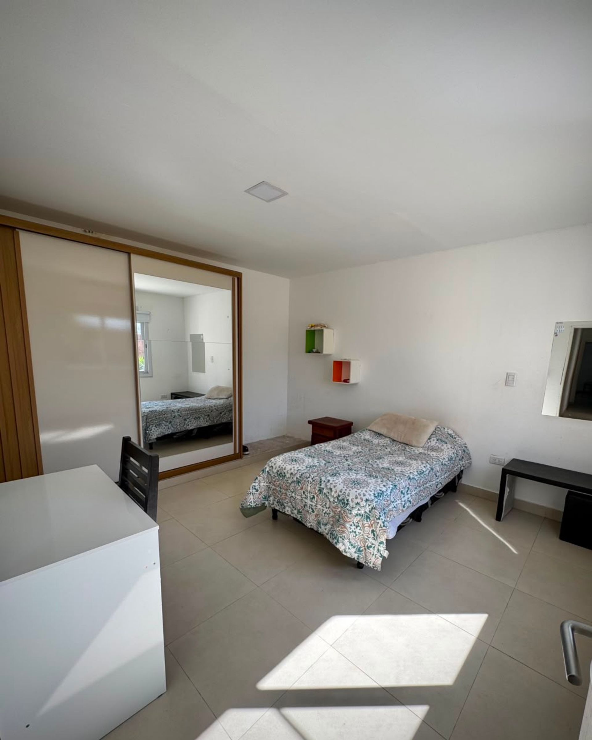 CASA VENTA LA SECUNDINA CERRILLOS CON PILETA - foto 8