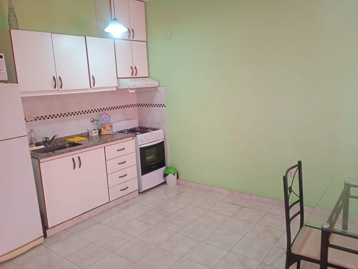 Departamento en venta en Isidro Casanova, foto 4
