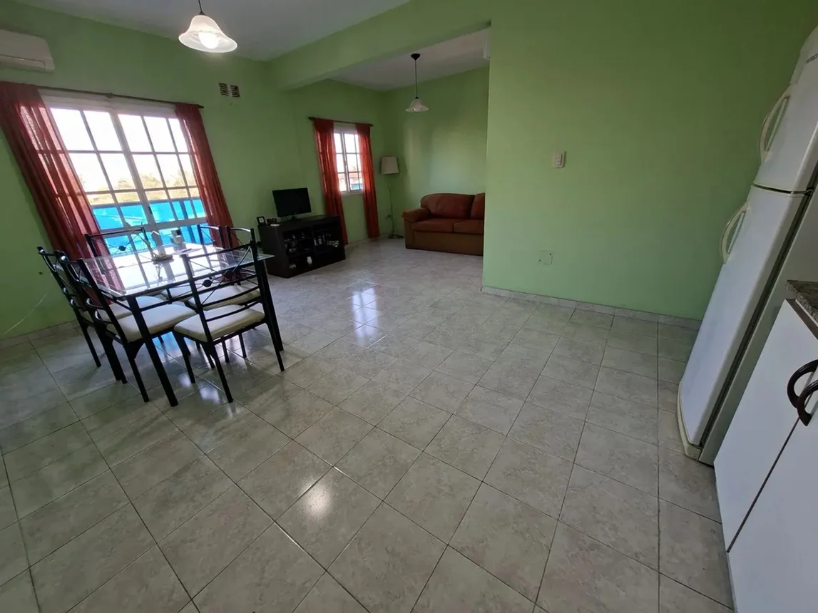 Departamento en venta en Isidro Casanova, foto 2
