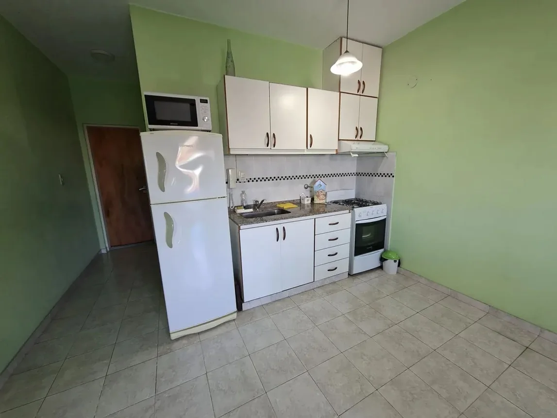 Departamento en venta en Isidro Casanova, foto 5