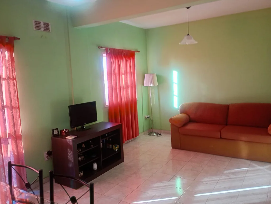 Departamento en venta en Isidro Casanova, foto 3