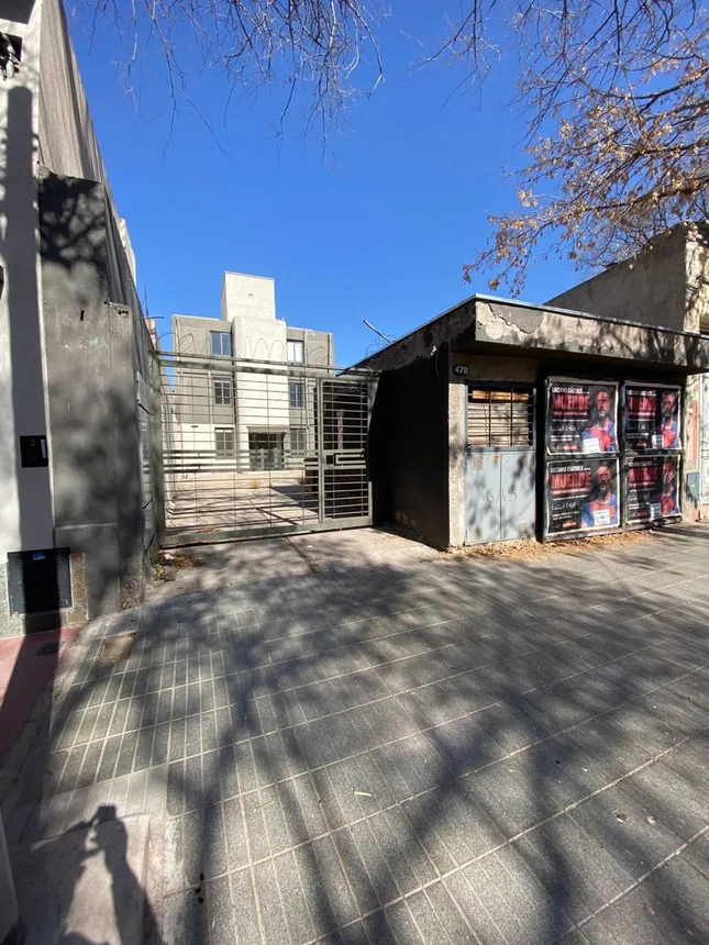 Complejo + local comercial en 5ta sección,mendoza, foto 4