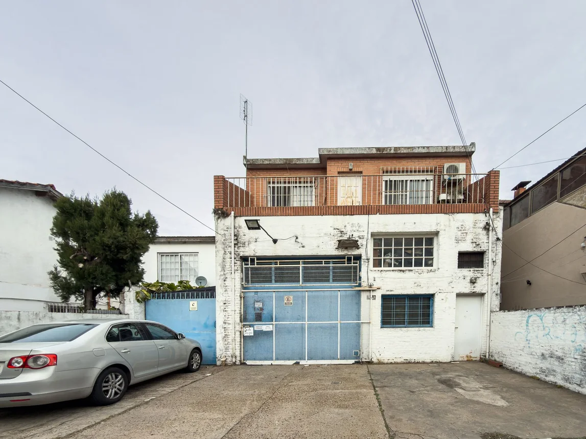 Casa en venta en Martínez, foto 2