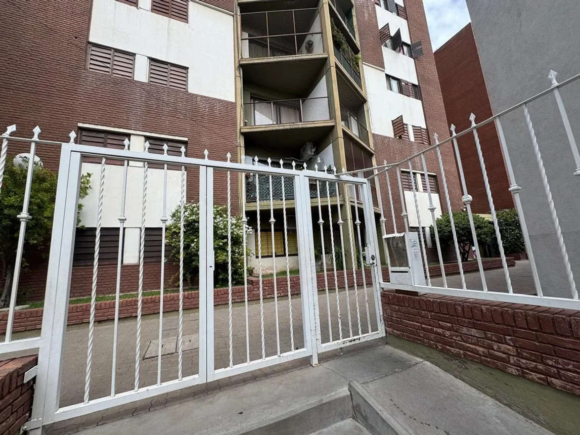 Departamento en venta en Godoy Cruz, foto 2
