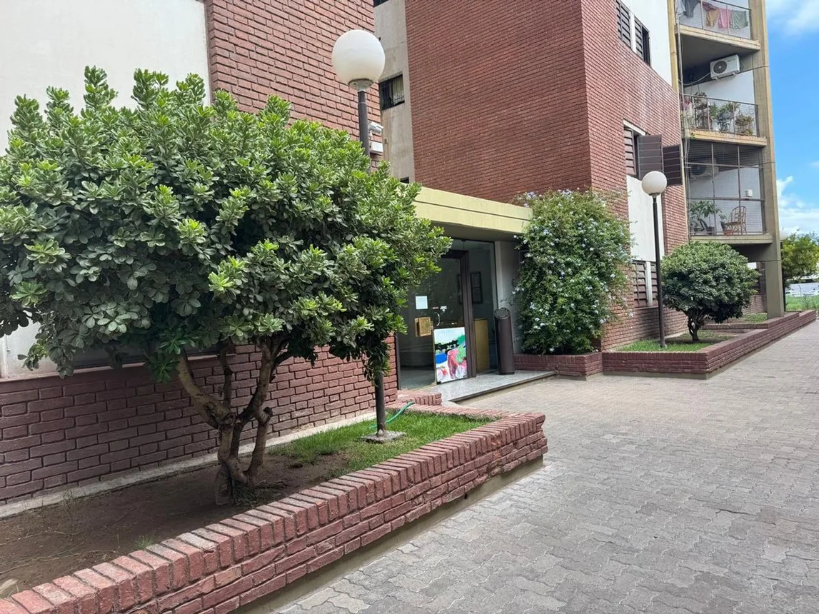 Departamento en venta en Godoy Cruz, foto 3
