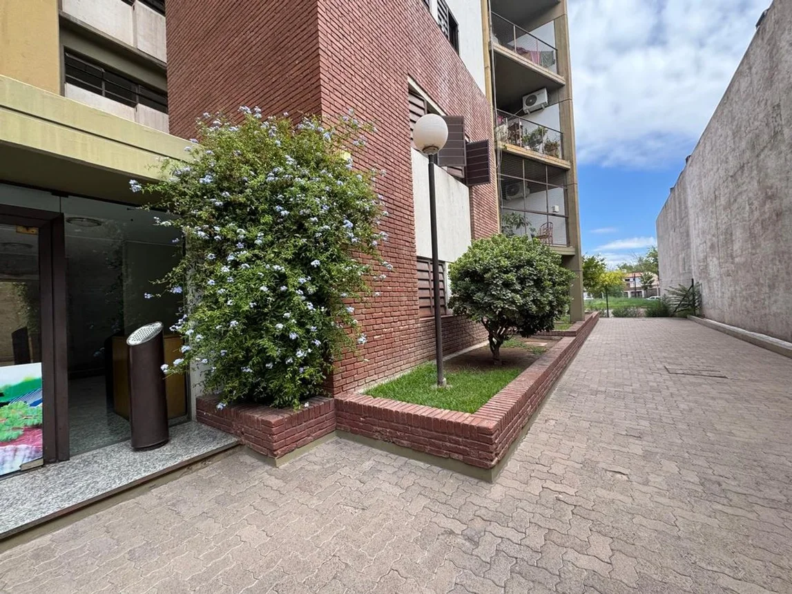 Departamento en venta en Godoy Cruz, foto 5
