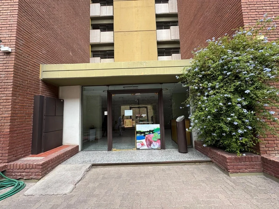 Departamento en venta en Godoy Cruz, foto 4