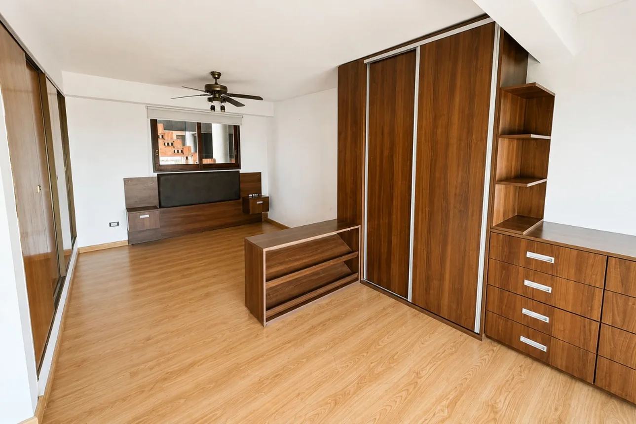 Dúplex en venta en Lanús Este, foto 5