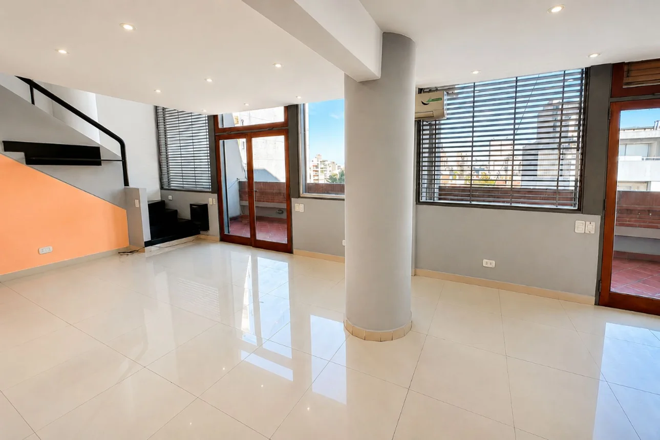 Dúplex en venta en Lanús Este, foto 2