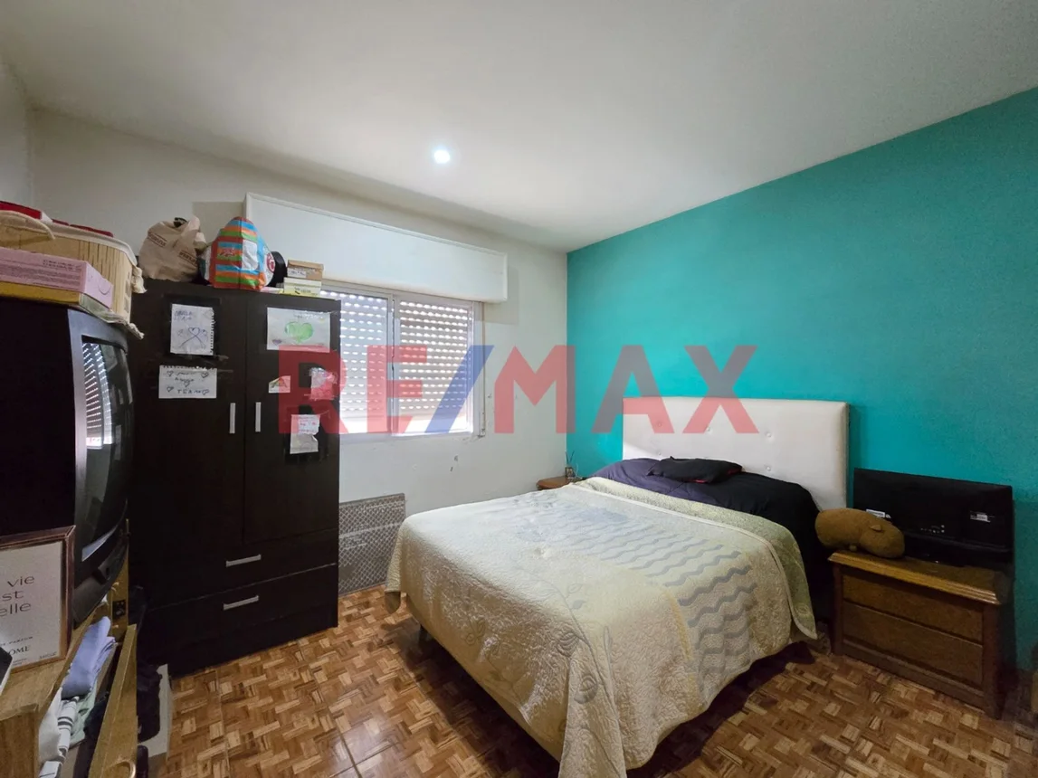 Casa en venta en Del Viso, foto 4