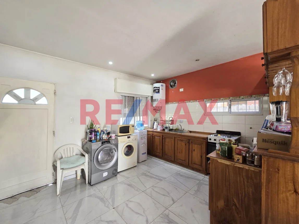 Casa en venta en Del Viso, foto 3