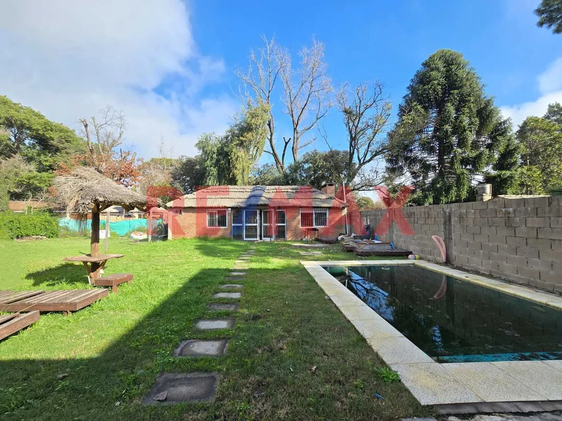 Casa en venta en Del Viso, foto 5