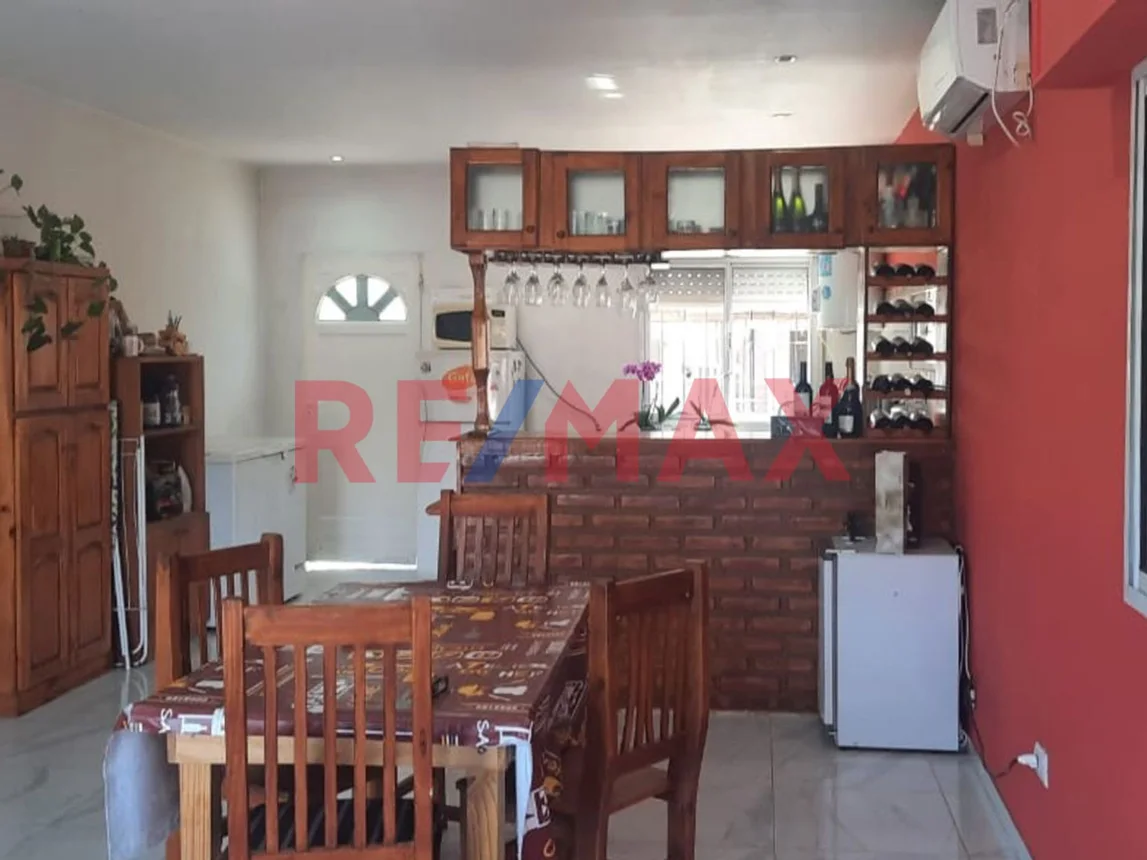 Casa en venta en Del Viso, foto 2