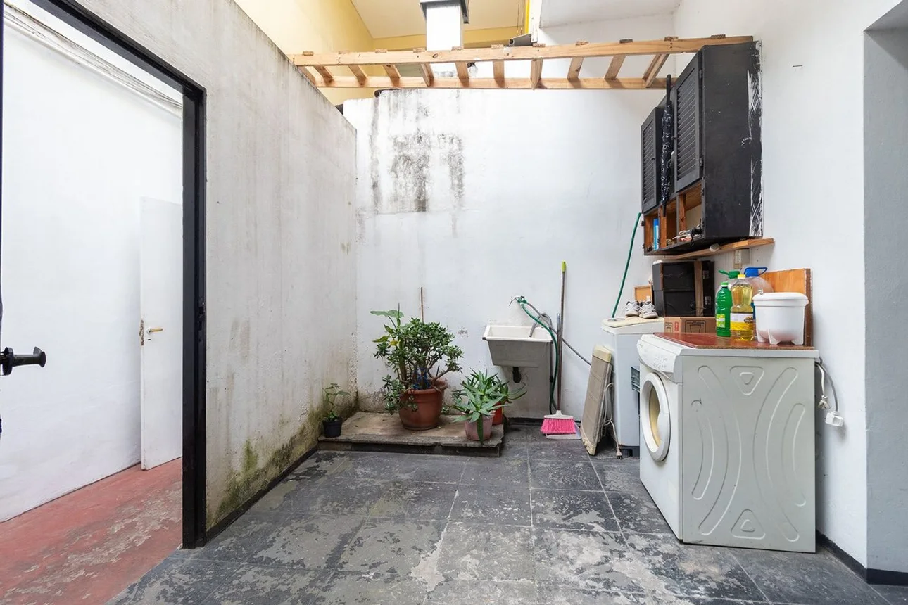 PH de 16 ambientes en venta en San Cristóbal, Avenida Pavón 2800, foto 5