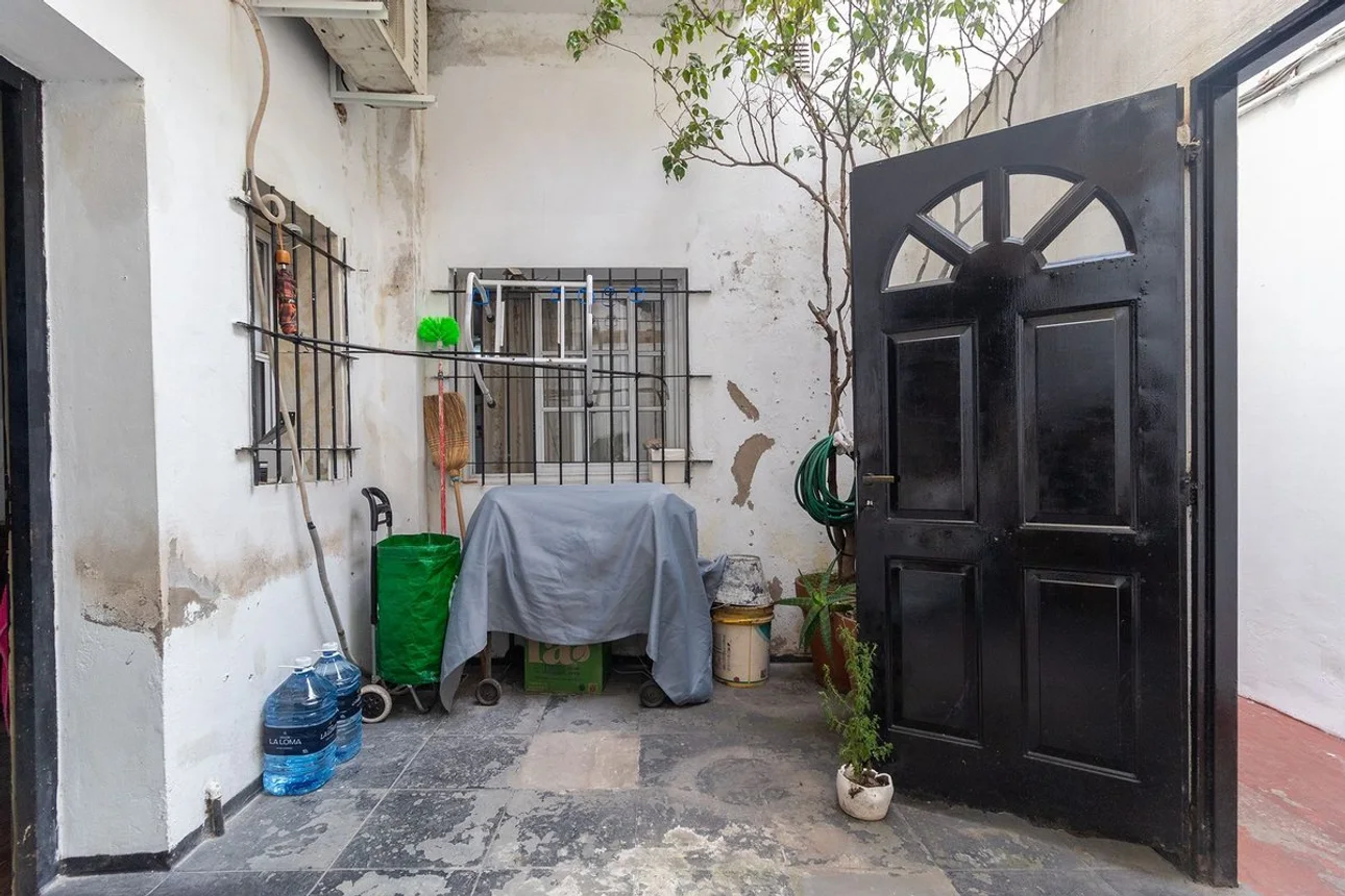 PH de 16 ambientes en venta en San Cristóbal, Avenida Pavón 2800, foto 4