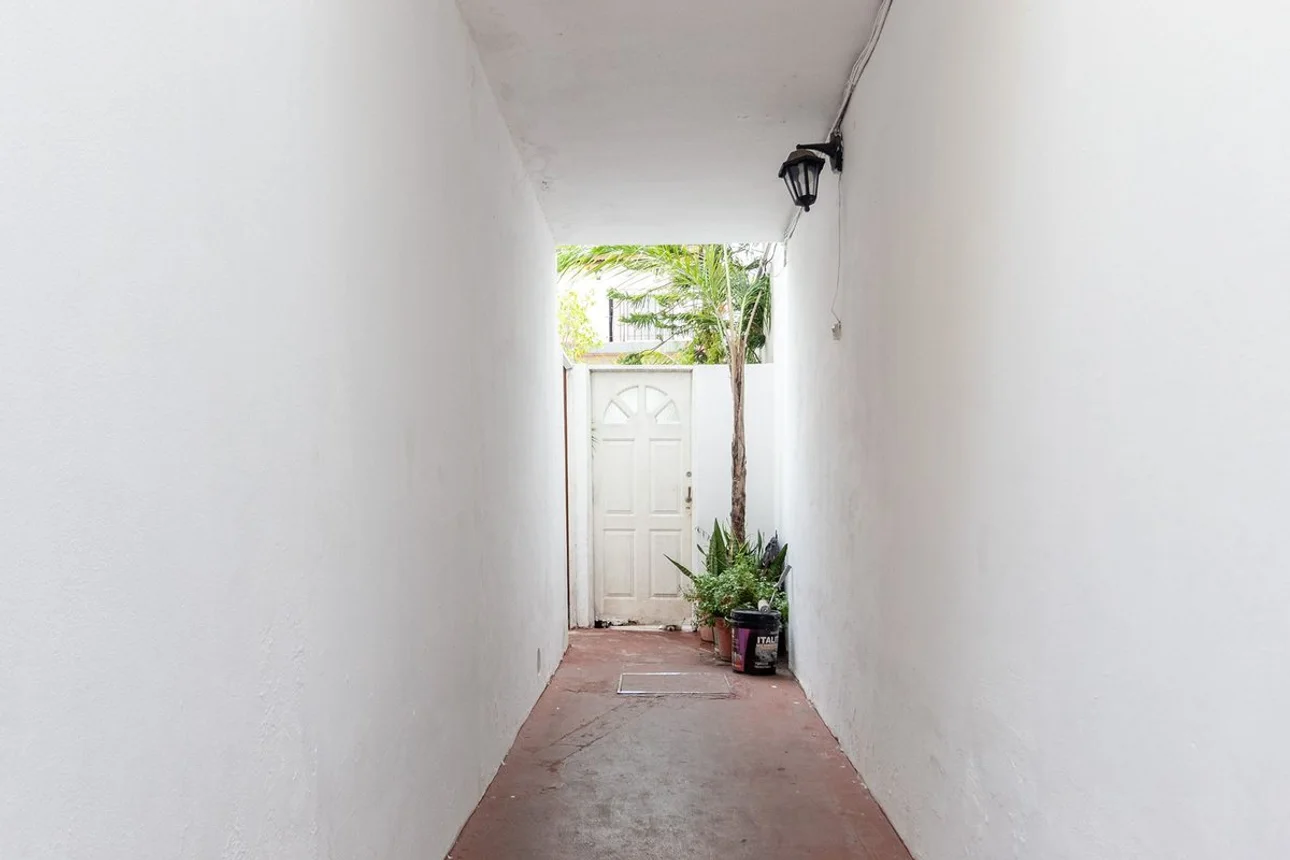PH de 16 ambientes en venta en San Cristóbal, Avenida Pavón 2800, foto 2