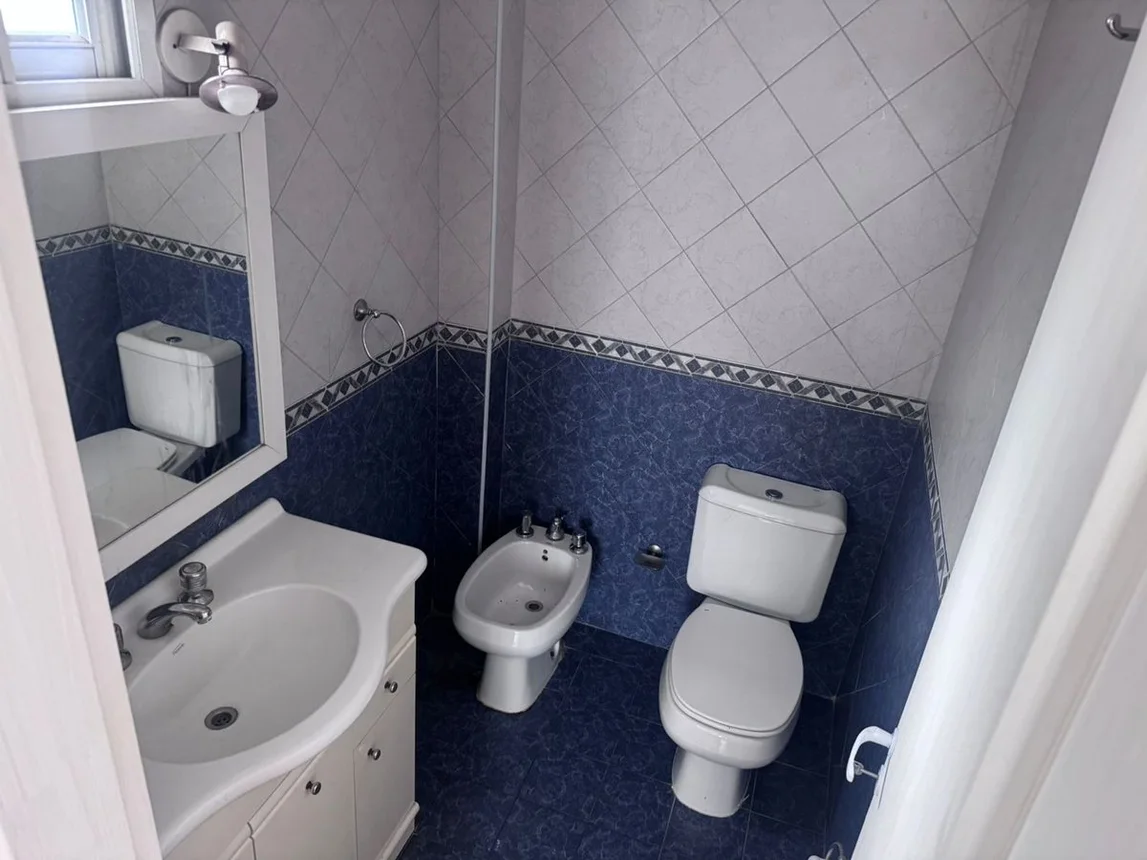 Casa dúplex de 3 ambientes en venta en Quilmes, Solís 400, foto 5