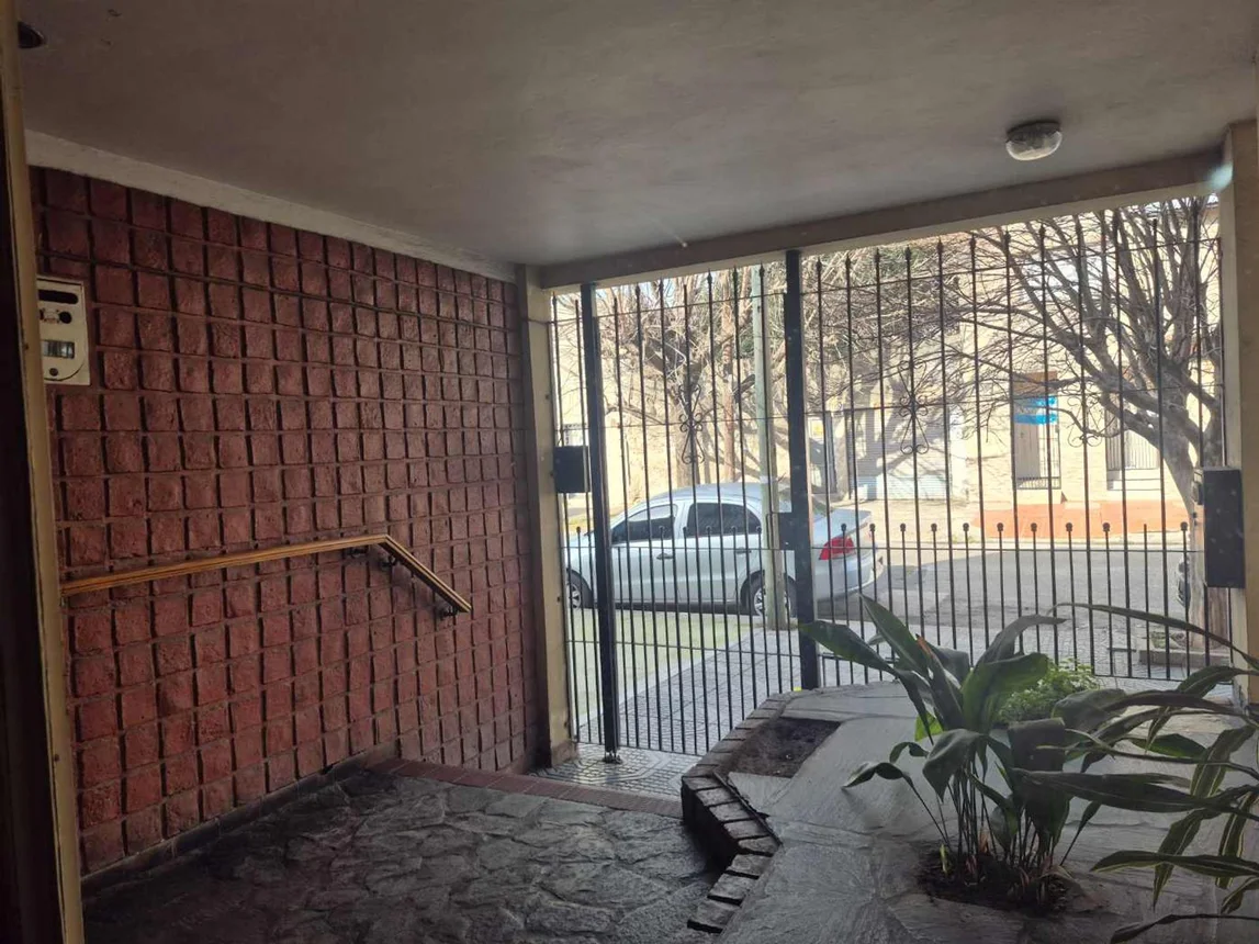 PH de 3 ambientes en venta en Valentín Alsina, Jean Jaures 4000, foto 3