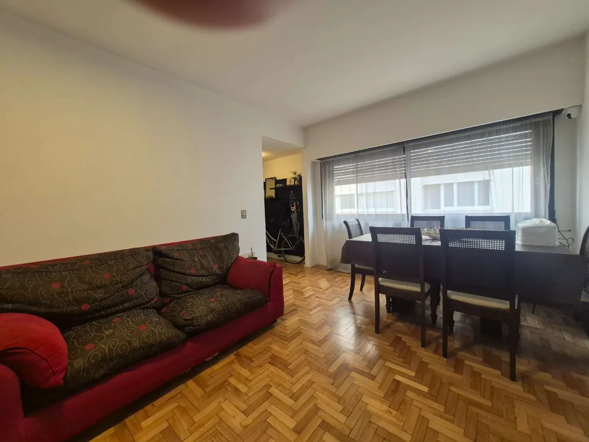 PH de 3 ambientes en venta en Valentín Alsina, Jean Jaures 4000