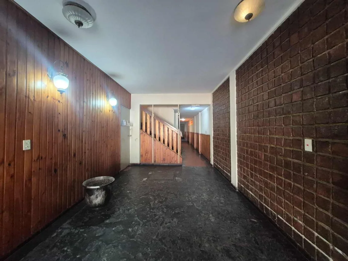 PH de 3 ambientes en venta en Valentín Alsina, Jean Jaures 4000, foto 5