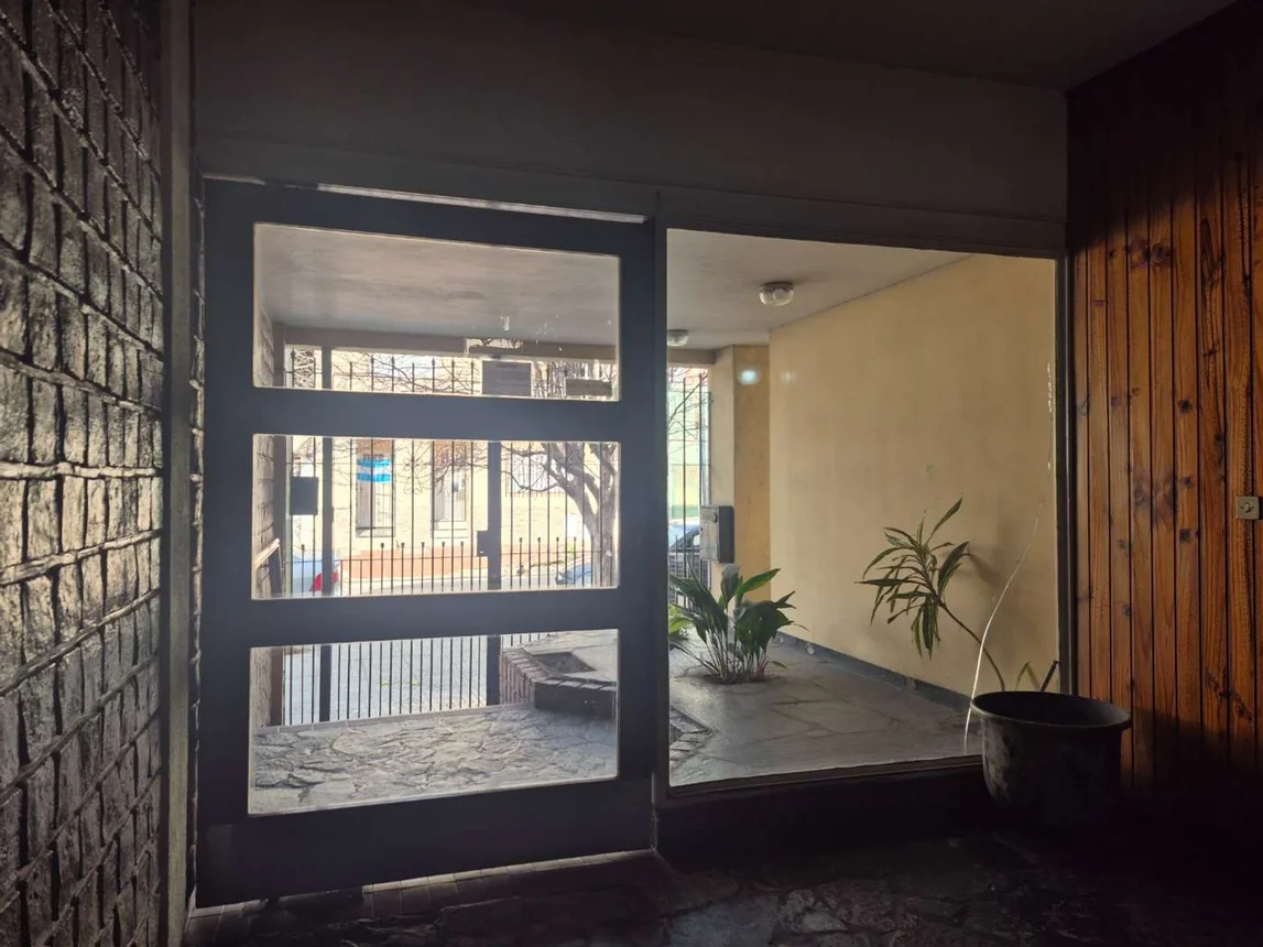 PH de 3 ambientes en venta en Valentín Alsina, Jean Jaures 4000, foto 4