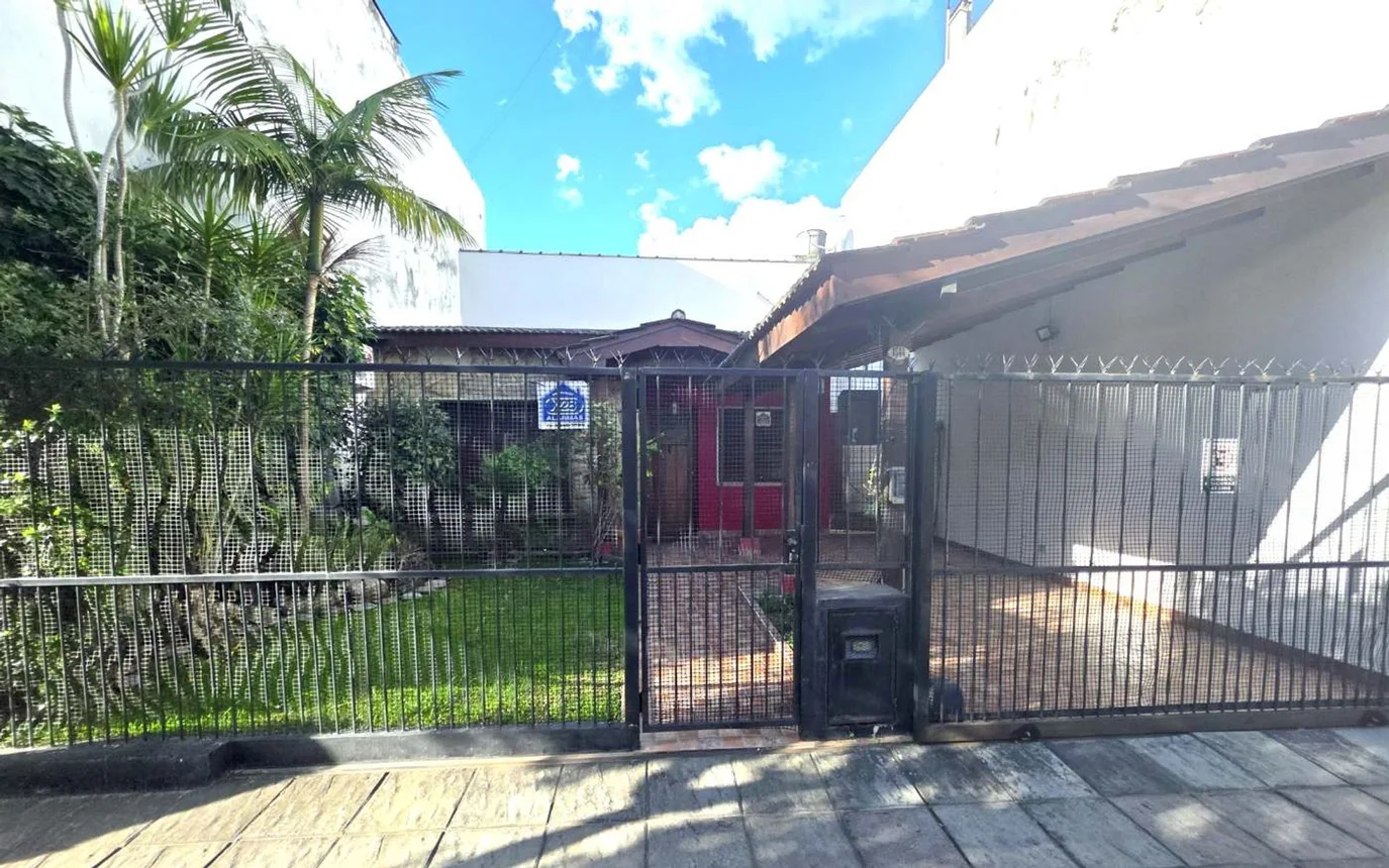 Casa en venta en Ramos Mejía