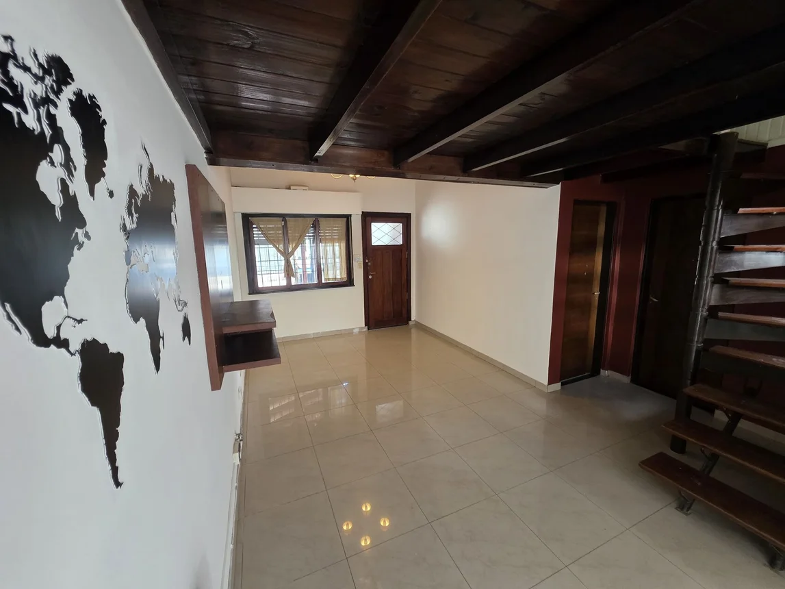 Casa en venta en Ramos Mejía, foto 3