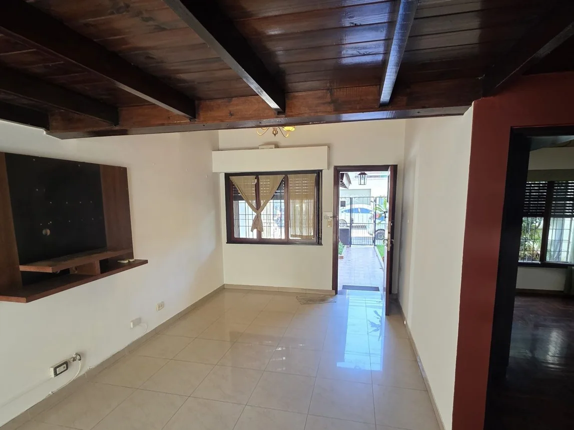 Casa en venta en Ramos Mejía, foto 4