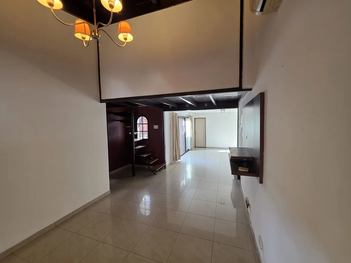 Casa en venta en Ramos Mejía, foto 5