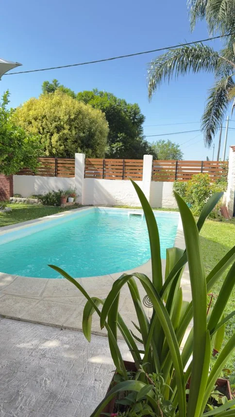 Casa en venta en Santa Fe, foto 2