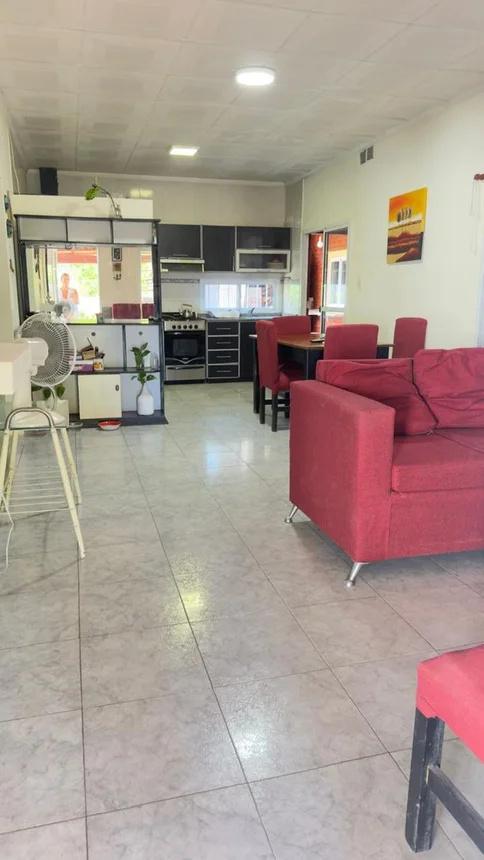 Casa en venta en Santa Fe, foto 4