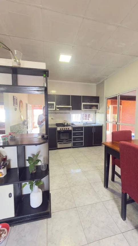 Casa en venta en Santa Fe, foto 5