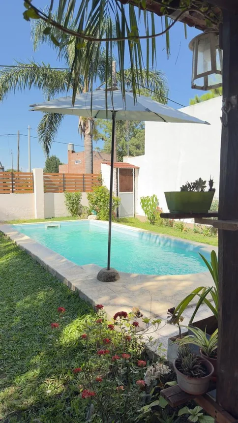 Casa en venta en Santa Fe, foto 3