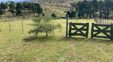 SE VENDE TERRENO 519m2 LA TORCACITA P. de GARAY