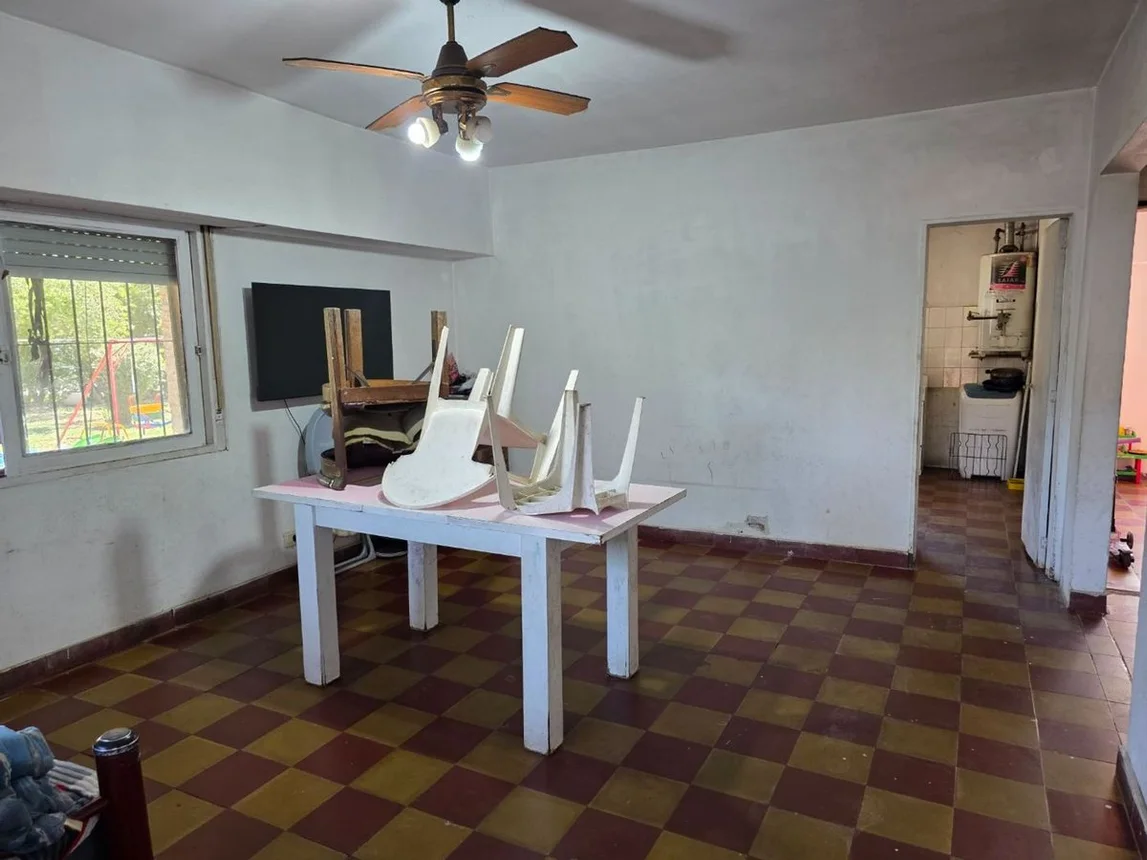 Casa de 3 ambientes en venta en General Rodríguez, Ramón L. Falcón 1400, foto 5