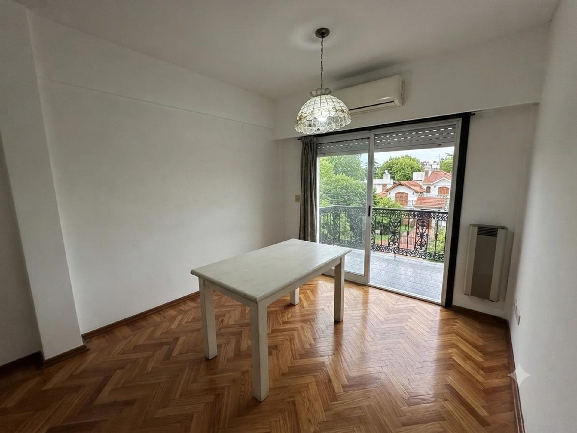 Foto 6 — DEPARTAMENTO 3 AMBIENTES QUILMES OESTE