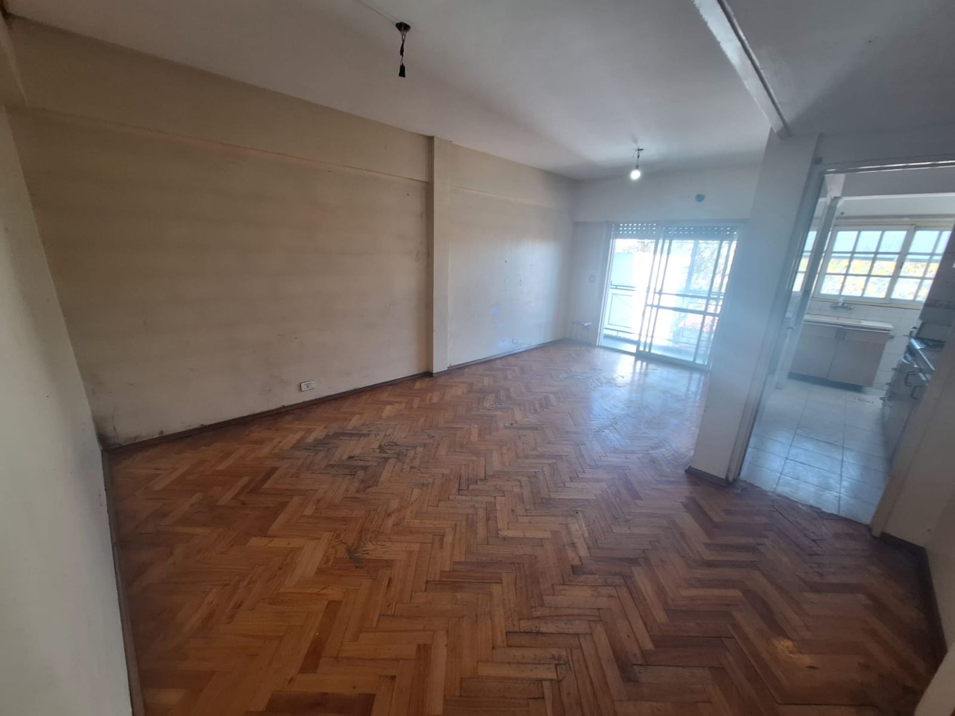 Foto 8 — DEPARTAMENTO 3 AMBIENTES QUILMES OESTE