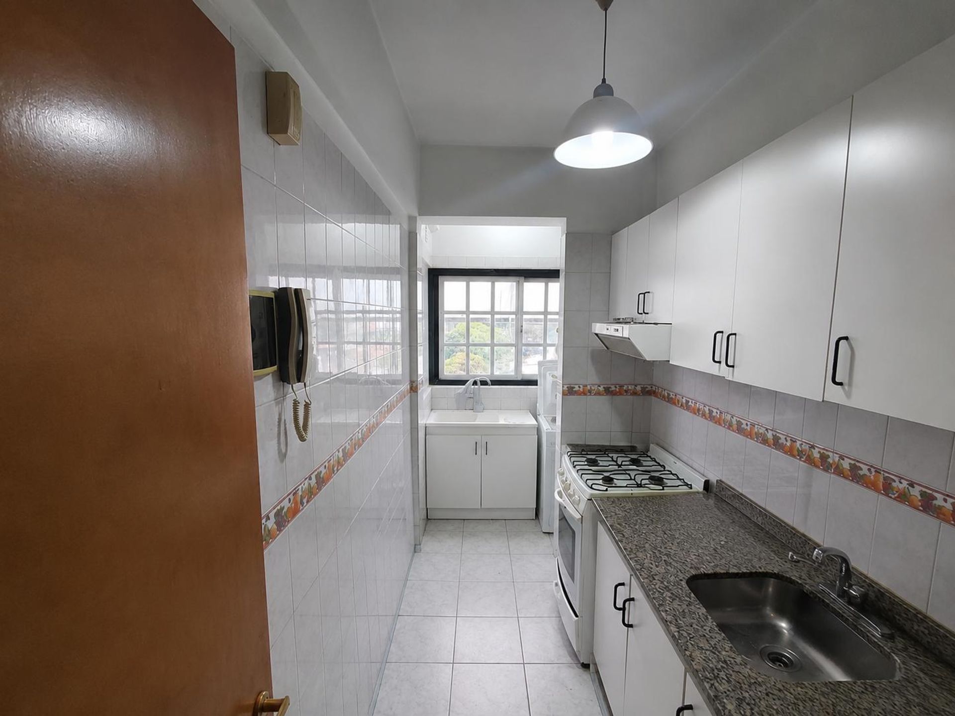 Foto 9 — DEPARTAMENTO 3 AMBIENTES QUILMES OESTE