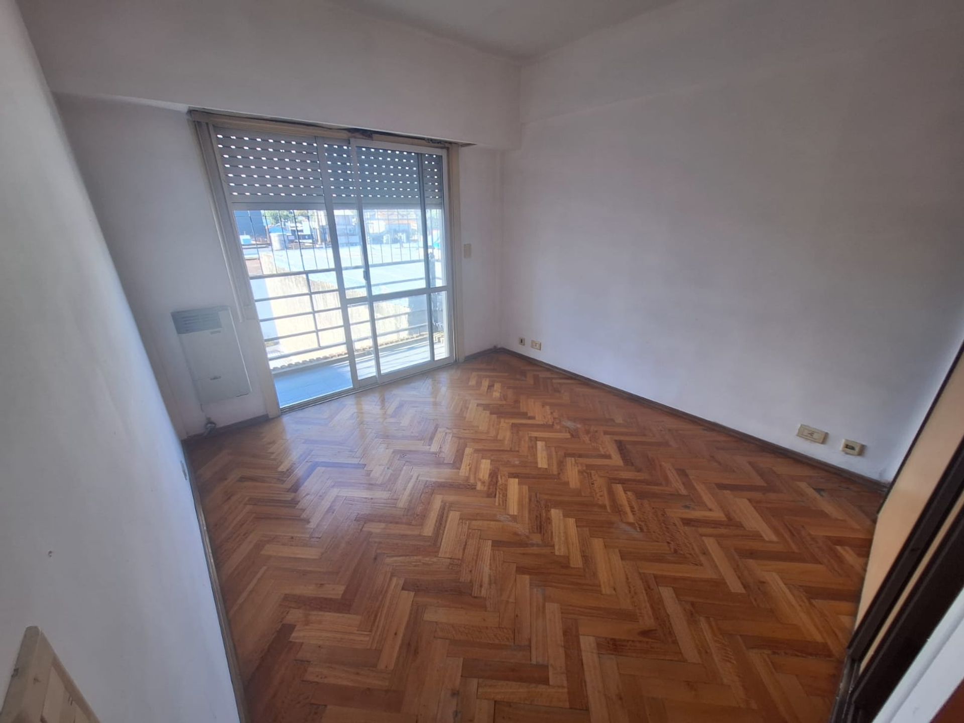 Foto 7 — DEPARTAMENTO 3 AMBIENTES QUILMES OESTE