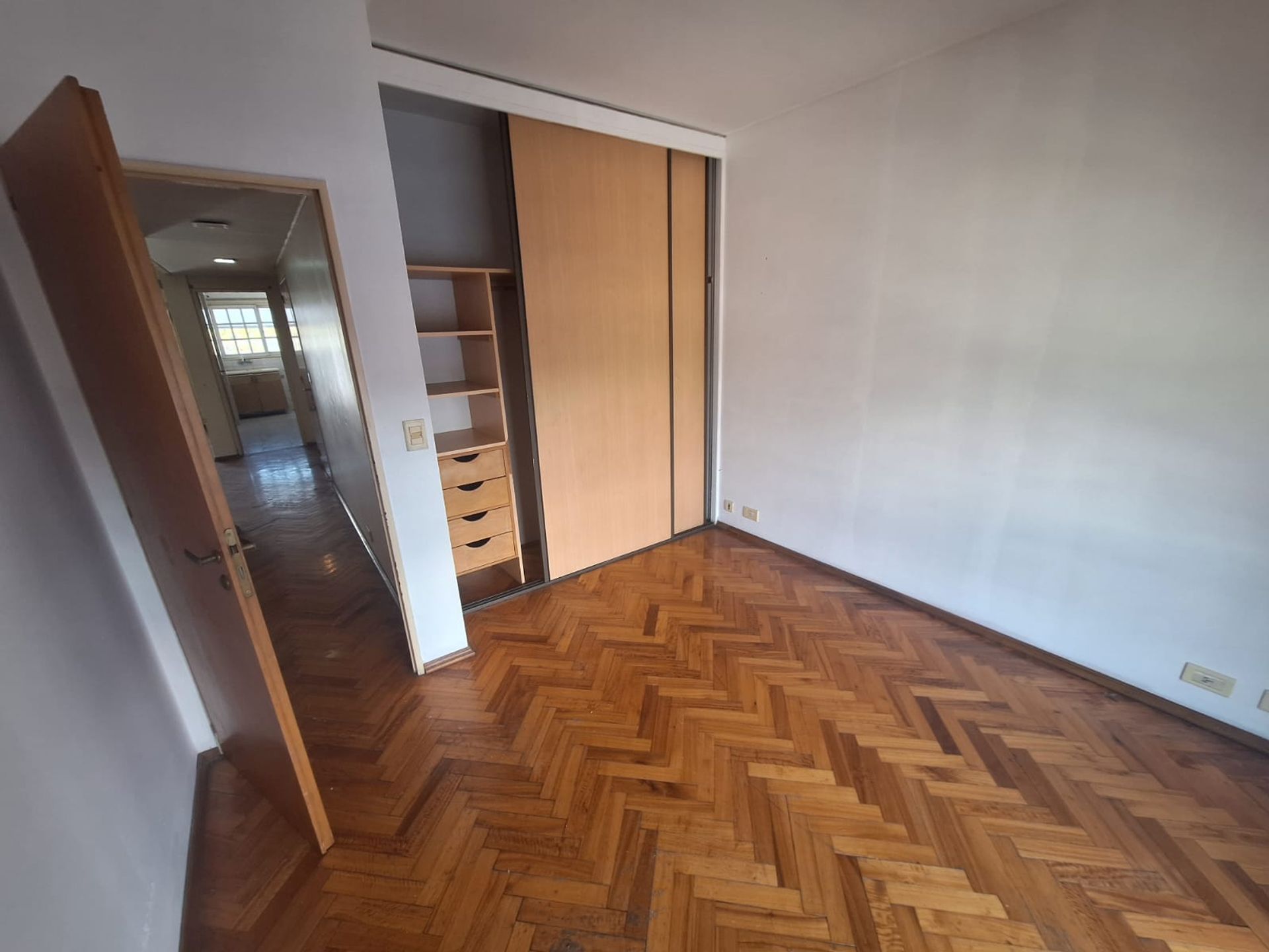 Foto 12 — DEPARTAMENTO 3 AMBIENTES QUILMES OESTE