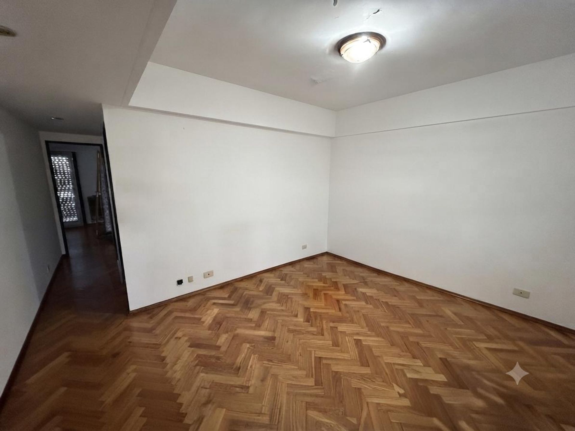 Foto 5 — DEPARTAMENTO 3 AMBIENTES QUILMES OESTE