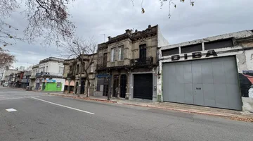 Vendo permuto casa local deposito apartamento