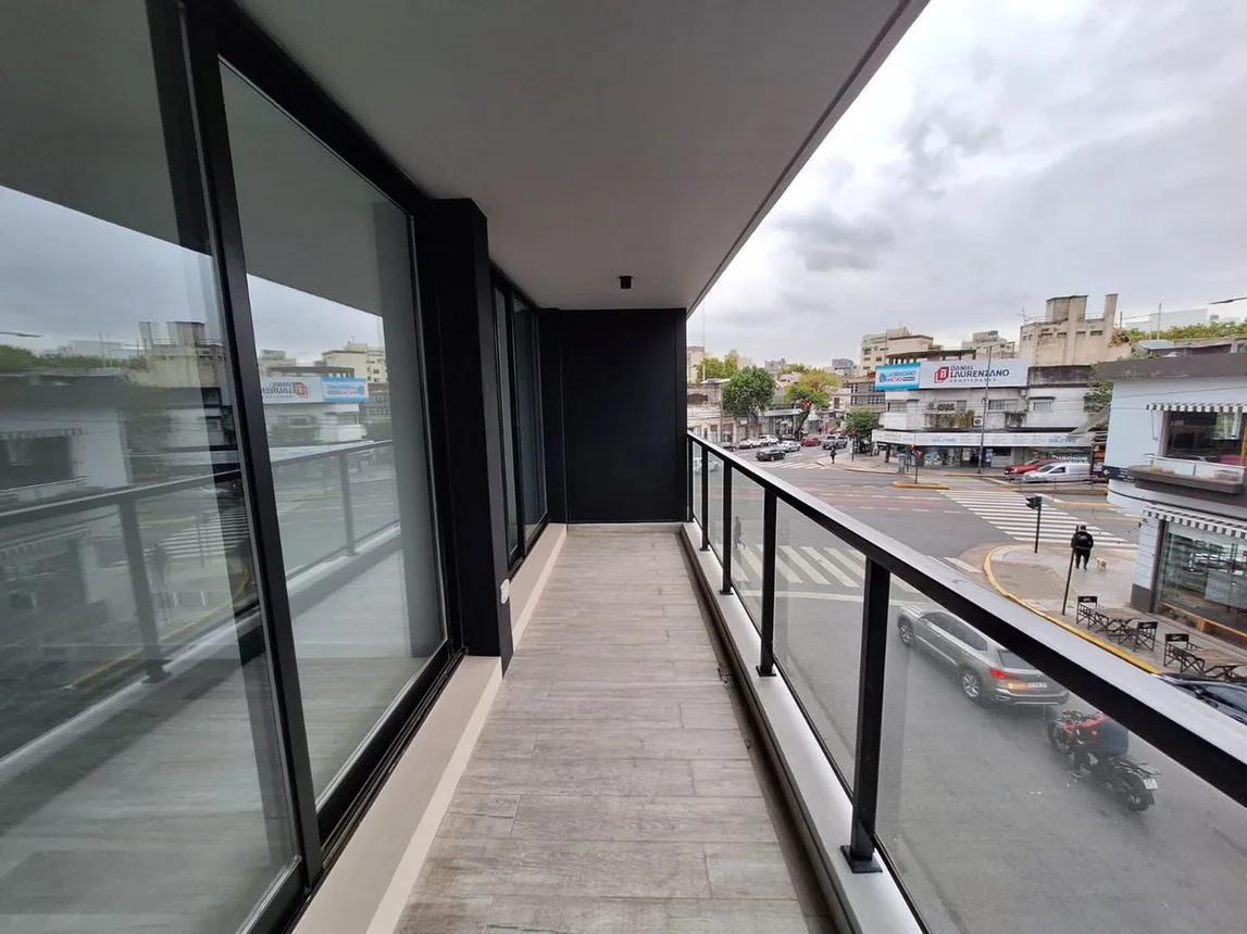Departamento en venta en Villa Devoto, foto 2