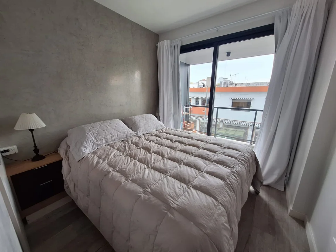 Departamento en venta en Villa Devoto, foto 5