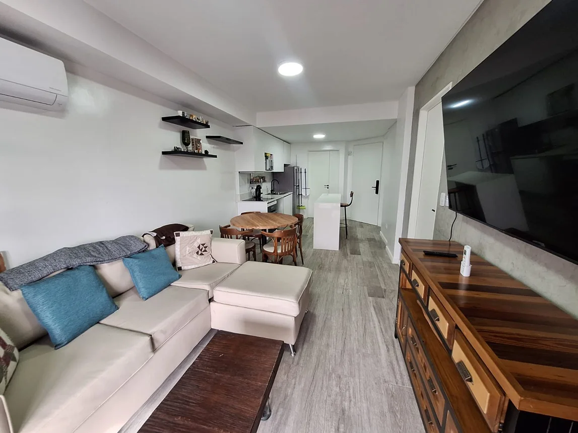 Departamento en venta en Villa Devoto