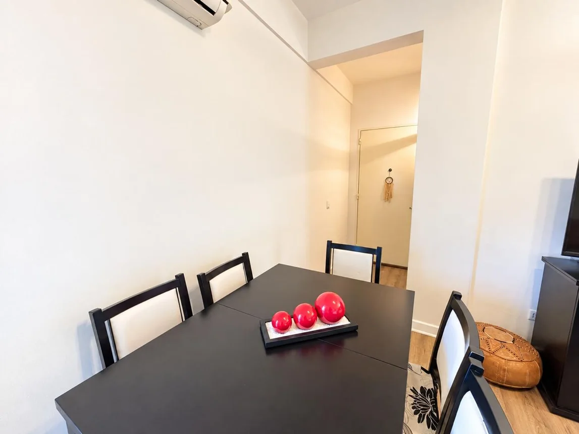 PH de 3 ambientes en venta en Villa Santa Rita, Juan Agustín García 3700, foto 4